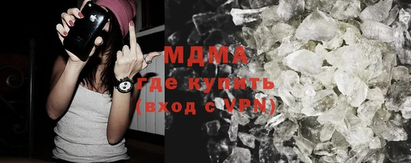 ГАЛЛЮЦИНОГЕННЫЕ ГРИБЫ Пересвет
