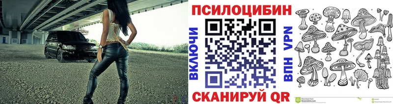 Галлюциногенные грибы GOLDEN TEACHER  Десногорск 